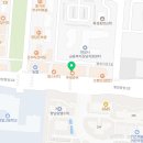 향남봄소아청소년과의원 네이버블로그