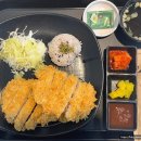 라쿤카츠서