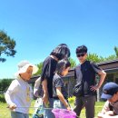 1박2일