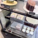 퍼피베이크 이미지