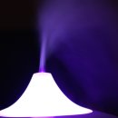 이광호 한의원 이미지