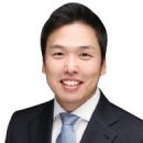 푸른파트너스