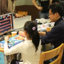 추억의 오락실 이미지