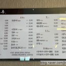 미향루 - 진주시 가좌길 84 | 미향루