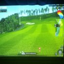 신대성공인중개사사무소 이미지