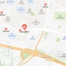 신동아청수약국 이미지