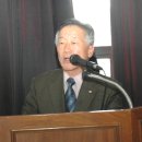 함창상회