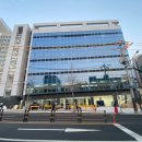 삼양메디칼 이미지