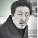 김연희의 림프연구소 | 림프치료 이벤트 2탄