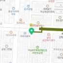 이마트24인천석남역점