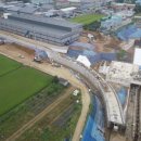 수완양우내안에1 이미지