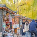 부용길1 이미지