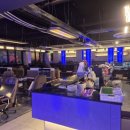 티티 PC방 이미지