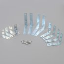 부승스틸 이미지