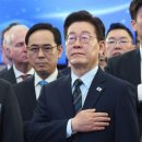 서시흥영업소(평택)