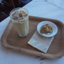 원주한증막 이미지