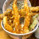 아라육로 이미지