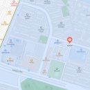 경기도 수원시 권선구 권광로27번길 49 | 권선동 마트 수원 페이 사용 가능한 마트 더 신선