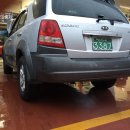 금강크리닝 이미지