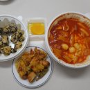 떡개비 네이버블로그