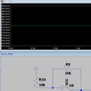2026 KSAE Formula ＜ SPE-26 ＞ LV 작업일지 이미지