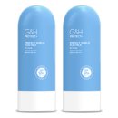 바디퍼펙트 이미지