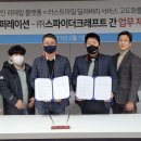 비트커피 - 부천시 원미구 | 비트커피