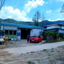 웅이네 농장 이미지