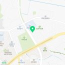 신우자동차모터스 이미지