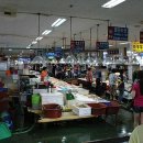 진포수산 이미지