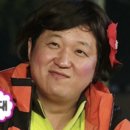 공유프렌즈