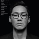 [8월 19일] 오병철 플루트 독주회 - French and Jazz 이미지