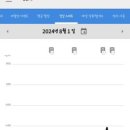 휴베이스효천약국 이미지