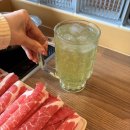 GS25 동대문장안점 | 동대문 맛집 혼밥 샤브토랑 장안동 재방문 점심