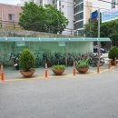 공동주택(기숙사) 이미지