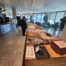 2459 | 공주맛집 계룡제빵소 | 그냥 단골 시골 빵집인 줄 알았는데 숨겨진 명장의 빵집 "반전 후기"