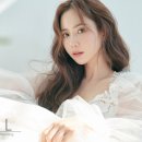 히엘 Daum카페