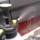 오토매직세차장 이미지