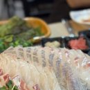 바다 이야기 | 오산시청맛집 바다이야기 주말 가족 외식 후기