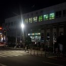 부산광역시립 반송도서관 | [부산 해운대구]_반송도서관