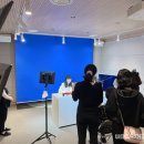 송천도서관 이미지