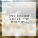 안녕한의원 이미지