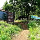 금남생활체육공원 이미지