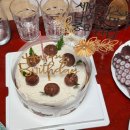 WR(인천광역시 서구)-[서곶로]-상-15 | 루원시티 카페&amp;케이크 = 마룬스위트🌰🎂