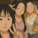 신떡 - 김천시 시청7길 58 | 신떡