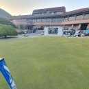 신평골프클럽 이미지