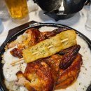 김종구식맛치킨전기바베큐옛날통닭 고양원당점 | [경기 고양] 김종구식맛치킨전기바베큐옛날통닭 고양원당점 고양맛집 솔직후기