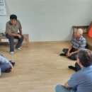 대흥 경로당 이미지