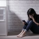 서원행정사사무소 이미지