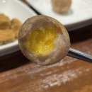 Net station | 대만 타이베이 여행 2박 3일_첫째날 Part 1.대한항공 비즈니스 업그레이드, NET 쇼핑, 샹산 야경스팟